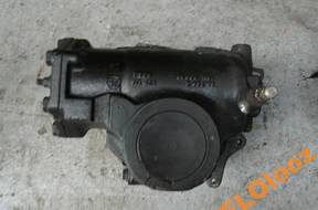 РУЛЕВАЯ РЕЙКА КОЛОНКА   VOLVO ZF 98289C