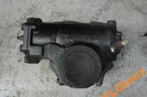 РУЛЕВАЯ РЕЙКА КОЛОНКА   VOLVO ZF 98289C