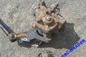 РУЛЕВАЯ РЕЙКА КОЛОНКА   VW MAN 8.150 8.100