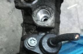 РУЛЕВАЯ РЕЙКА КОЛОНКА vw polo IV 9N 1,2 b