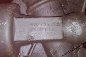 РУЛЕВАЯ РЕЙКА  КОЛОНКА  VW SEAT 1K1423051EK