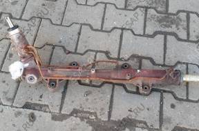 РУЛЕВАЯ РЕЙКА КОЛОНКА   VW T5 1,9TDI