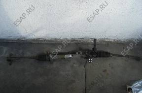 РУЛЕВАЯ РЕЙКА koumna seat cordoba2