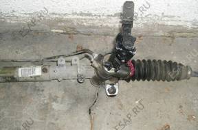 РУЛЕВАЯ РЕЙКА koumna seat cordoba2