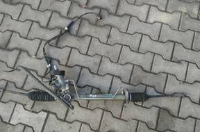 РУЛЕВАЯ РЕЙКА   KOYO 5Z1423051B VW FOX POLO
