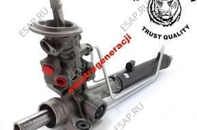 РУЛЕВАЯ РЕЙКА   KOYO 6Q1423055M 055N 051AL