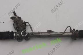 РУЛЕВАЯ РЕЙКА   KOYO 6Q1423055M 6Q1423051AF VW