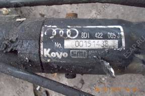 РУЛЕВАЯ РЕЙКА koyo 8D1 422 065J a4b5 1.8t  !!