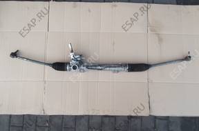 РУЛЕВАЯ РЕЙКА KOYO CITROEN C4 PEUGEOT 307