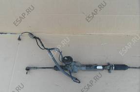 РУЛЕВАЯ РЕЙКА   KOYO VW FOX 2007 год ЕВРОПЕЙСКАЯ ВЕРСИЯ