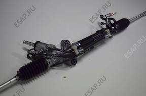 РУЛЕВАЯ РЕЙКА   krtka STI 13:1 LHD
