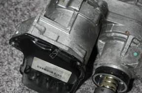 РУЛЕВАЯ РЕЙКА KUGA MK2 14-16 2.0TDCI
