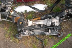 РУЛЕВАЯ РЕЙКА   Kuga MK2 2.0 Tdci 13-