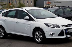 РУЛЕВАЯ РЕЙКА   KUGA MK2 BV6C-3D070-AG
