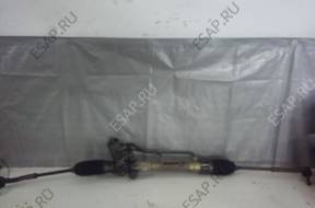 РУЛЕВАЯ РЕЙКА   LACETTI NUBIRA III 2005 год 1.8