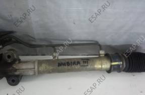 РУЛЕВАЯ РЕЙКА   LACETTI NUBIRA III 2005 год 1.8