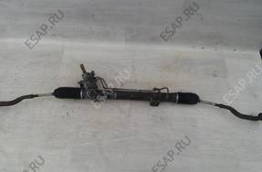 РУЛЕВАЯ РЕЙКА LAGUNA 2 II SMI 8200023082