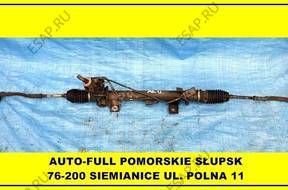 РУЛЕВАЯ РЕЙКА LAGUNA II   680000091G ЕВРОПЕЙСКАЯ ВЕРСИЯ