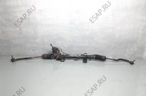 РУЛЕВАЯ РЕЙКА   LAGUNA II LIFT 1.9 DCI 2006 год