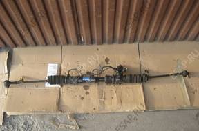 РУЛЕВАЯ РЕЙКА LANCER 90R   0921929 KOYO