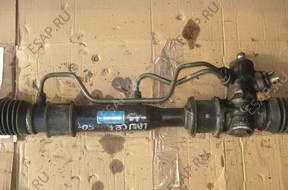 РУЛЕВАЯ РЕЙКА LANCER 90R   0921929 KOYO