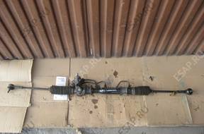 РУЛЕВАЯ РЕЙКА LANCER 90R   0921929 KOYO