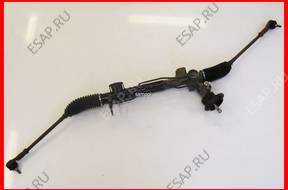РУЛЕВАЯ РЕЙКА   LANCER X 1,8B 08-2012 год