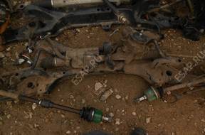 РУЛЕВАЯ РЕЙКА LANCER X 1.5 1.6 2.0  2012 2013 2014 ЕВРОПЕЙСКАЯ ВЕРСИЯ