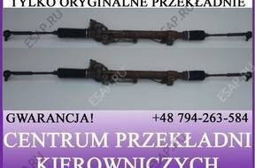 РУЛЕВАЯ РЕЙКА LAND CRUISER 120