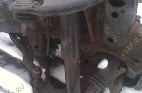 РУЛЕВАЯ РЕЙКА LAND CRUISER III 100 4.2 TD