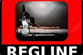 РУЛЕВАЯ РЕЙКА Land-Rover Freelander I 2.0 97KM