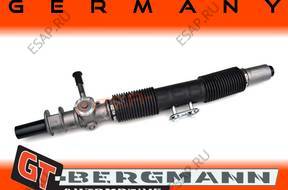 РУЛЕВАЯ РЕЙКА   LANOS NEXIA ESPERO OPEL