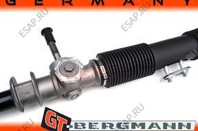 РУЛЕВАЯ РЕЙКА   LANOS NEXIA ESPERO OPEL