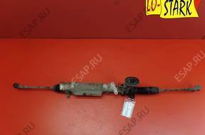 РУЛЕВАЯ РЕЙКА   Leon 1.9SDI 99-05 1J1422105
