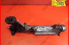 РУЛЕВАЯ РЕЙКА   Leon 1.9TDI 99-05 1J1422105