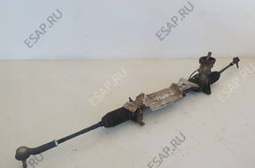 РУЛЕВАЯ РЕЙКА LEON I 99-05 1,6B 16V