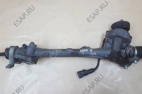 РУЛЕВАЯ РЕЙКА   LEON II 1.4 TSI 1K1423051CN