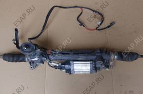 РУЛЕВАЯ РЕЙКА LEON II 1.6 8V BSE 1P1 1K1423051CL