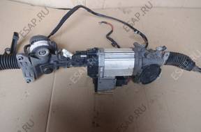 РУЛЕВАЯ РЕЙКА LEON II 1.6 8V BSE 1P1 1K1423051CL