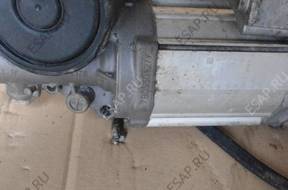 РУЛЕВАЯ РЕЙКА LEON II 1.6 8V BSE 1P1 1K1423051CL