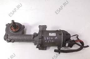 РУЛЕВАЯ РЕЙКА LEON III   УСИЛИТЕЛЬ 5Q0909144S