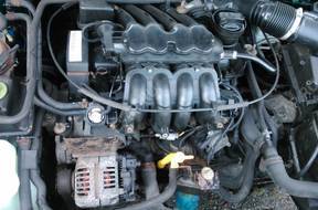 РУЛЕВАЯ РЕЙКА LEON OCTAVIA GOLF IV TOLEDO