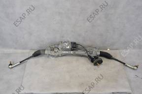 РУЛЕВАЯ РЕЙКА   LEON OCTAVIA III 5Q090914L