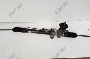 РУЛЕВАЯ РЕЙКА   LHD Lancer EVO 7 8 9