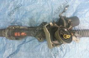 РУЛЕВАЯ РЕЙКА   lift Honda Civic UFO 9-11