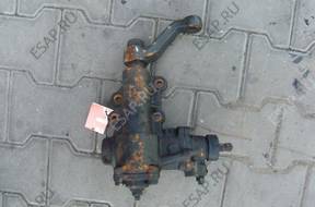 РУЛЕВАЯ РЕЙКА limakow Opel Frontera 2.5 TDI '92-'98