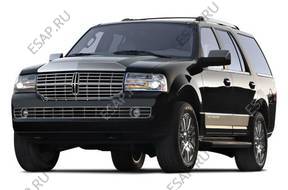 РУЛЕВАЯ РЕЙКА   Lincoln Navigator 07-14