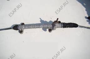 РУЛЕВАЯ РЕЙКА   LINCOLN NAVIGATOR