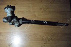 РУЛЕВАЯ РЕЙКА Listawa   Kia Picanto III 11-