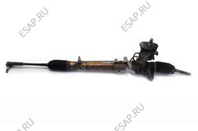 РУЛЕВАЯ РЕЙКА LISTWOWA Golf IV 1.6B 97-03 1J1422105DE